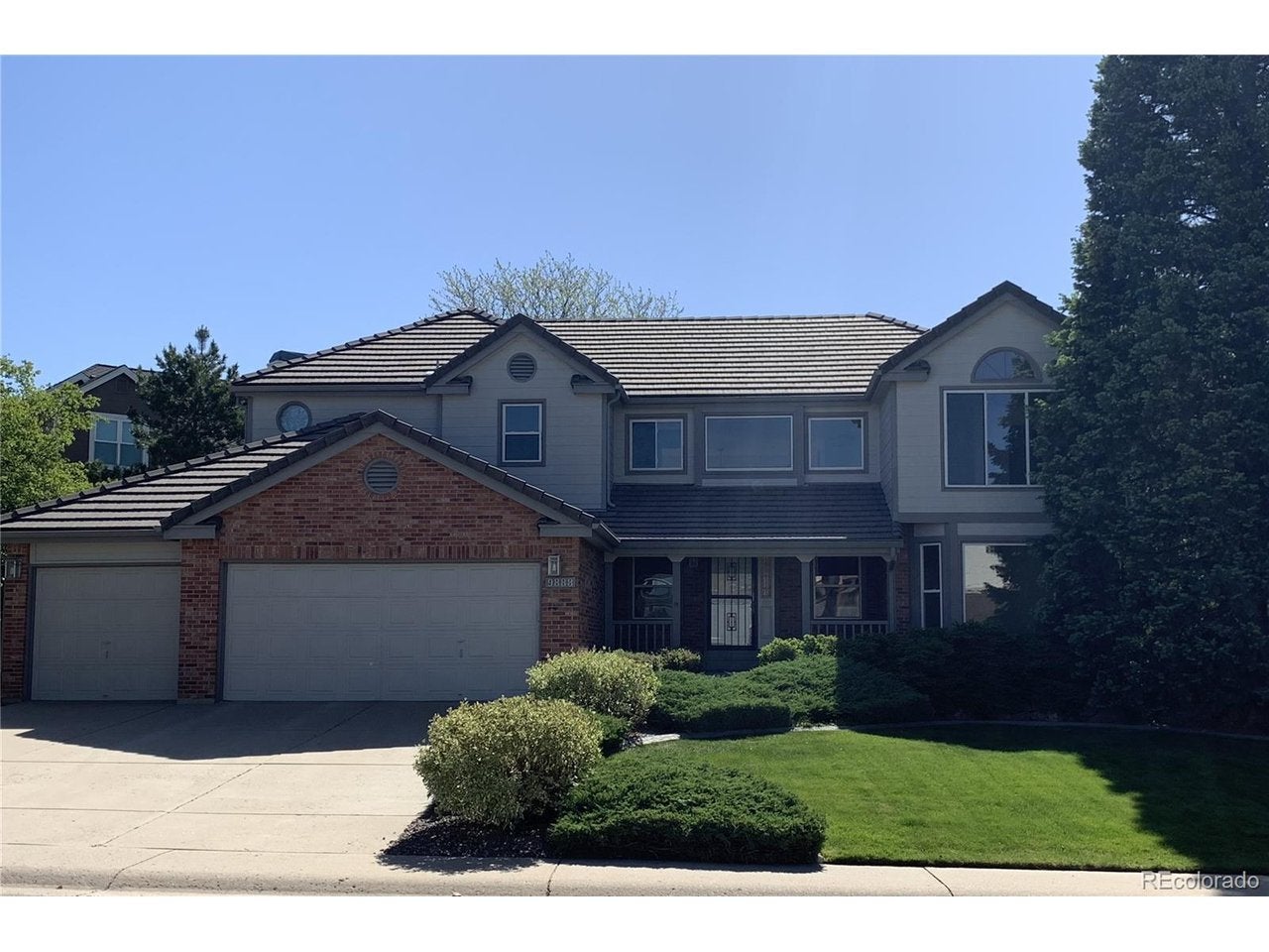 9888 Falcon Creek Dr — photo