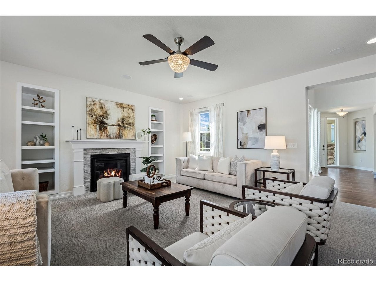 27523 E Euclid Dr — photo