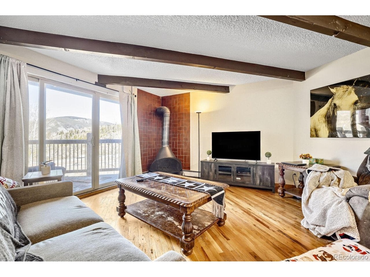 2401 Ryan Gulch Ct 109 — photo