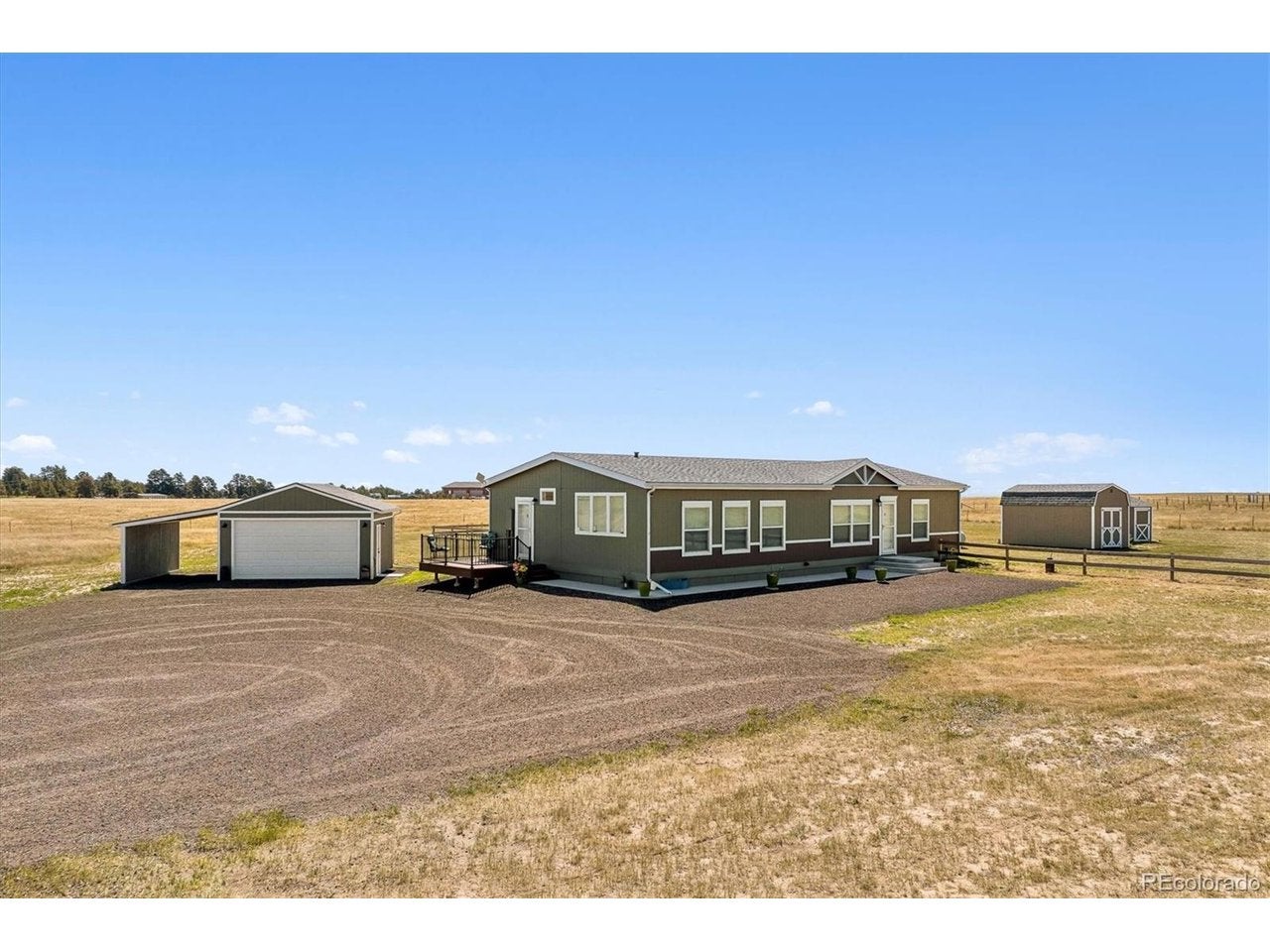 13120 Hwy 86 — photo