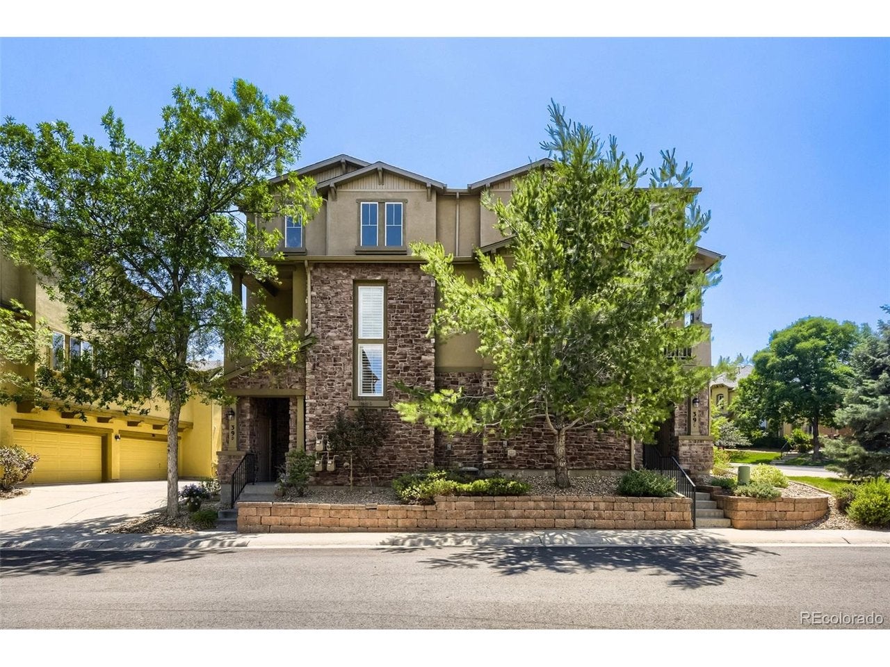 10588 Parkington Ln D — photo