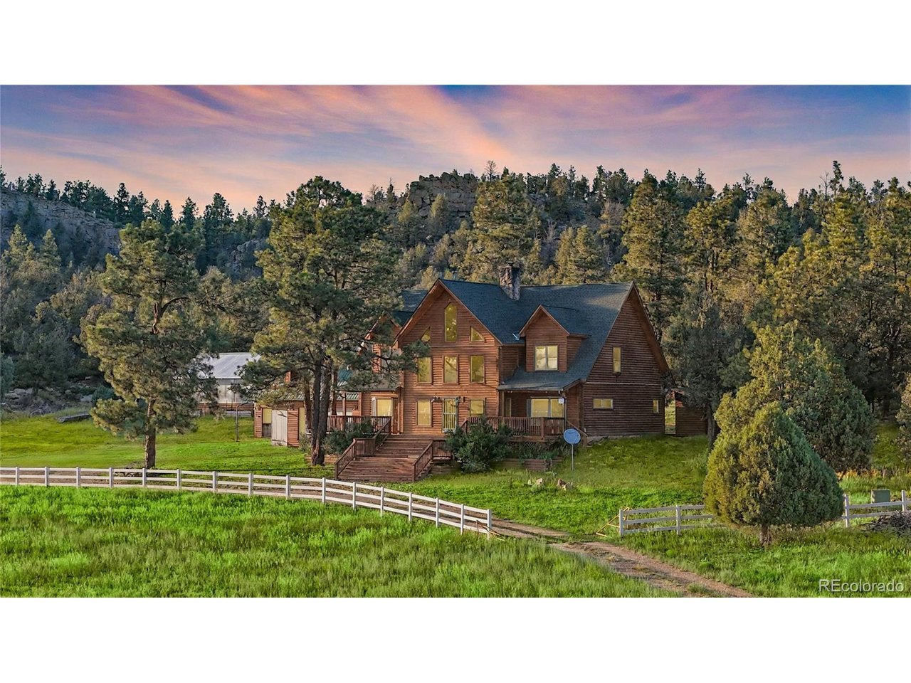 24030 County Road 43.6 — photo