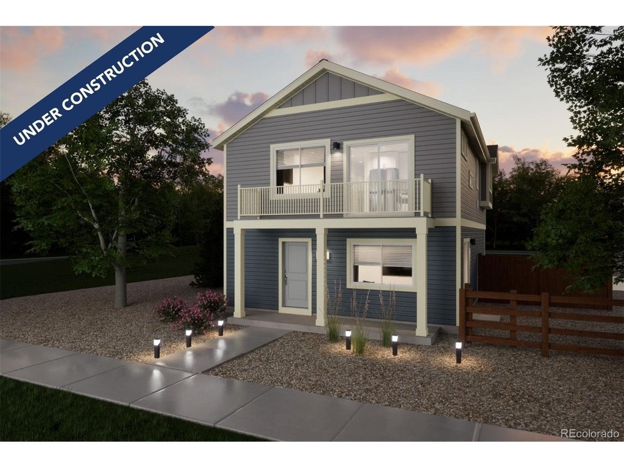 10056 Revere Ct — photo