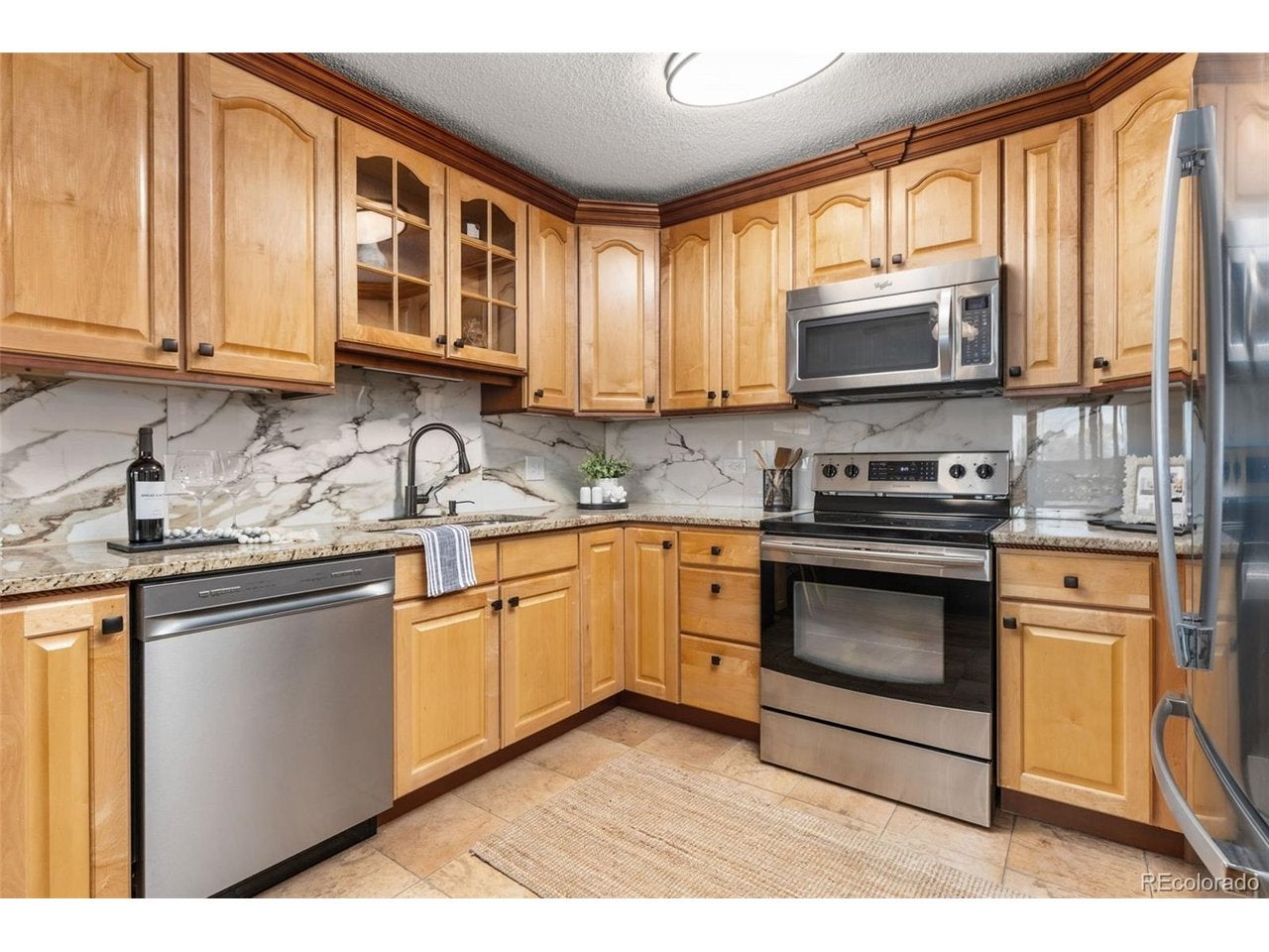 750 S Alton Way 4C — photo