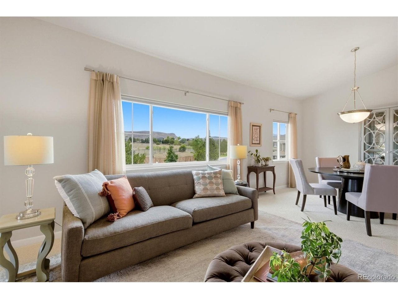6223 Kilmer Loop 203 — photo