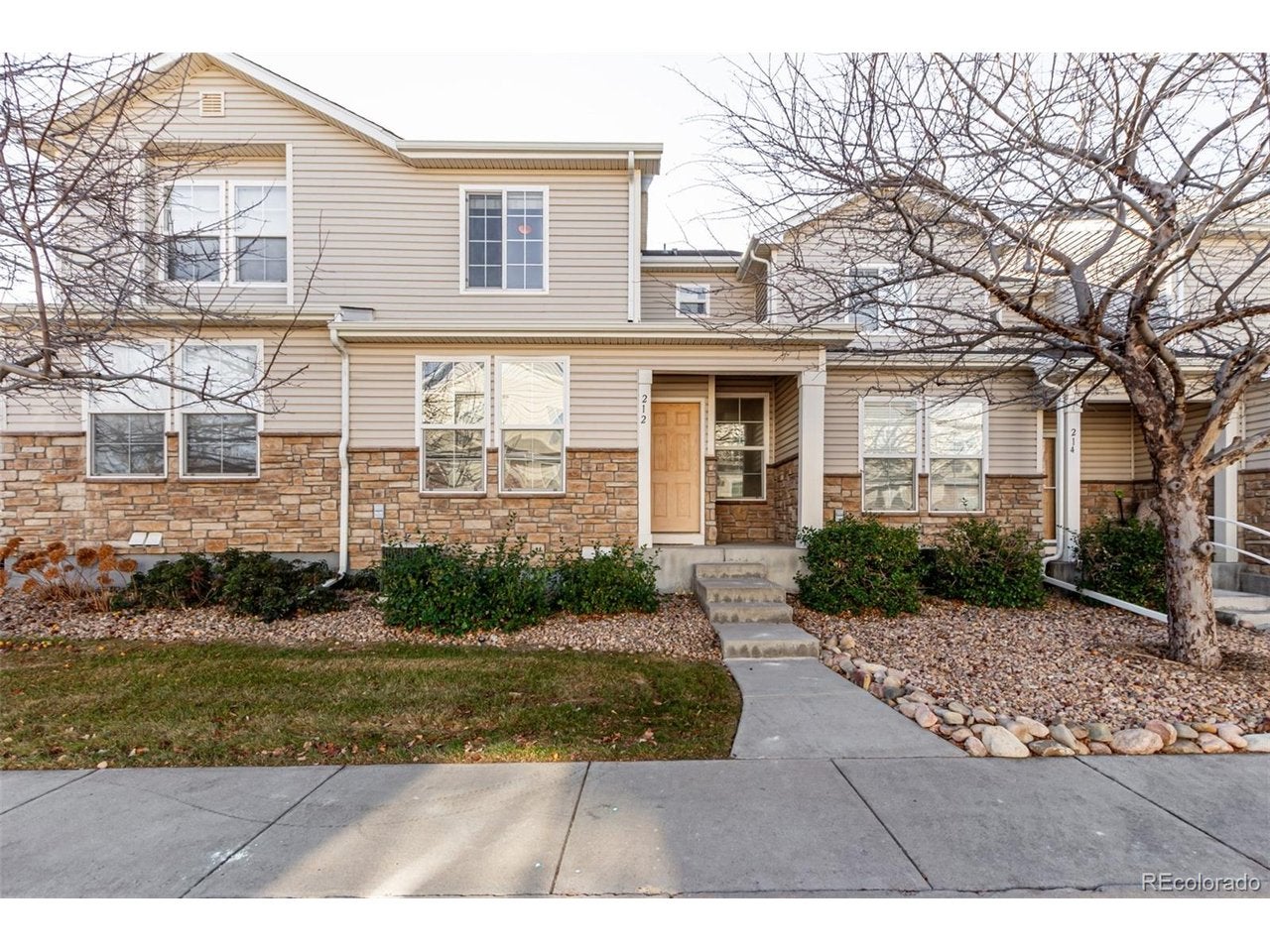 212 Blue Bonnet Dr — photo
