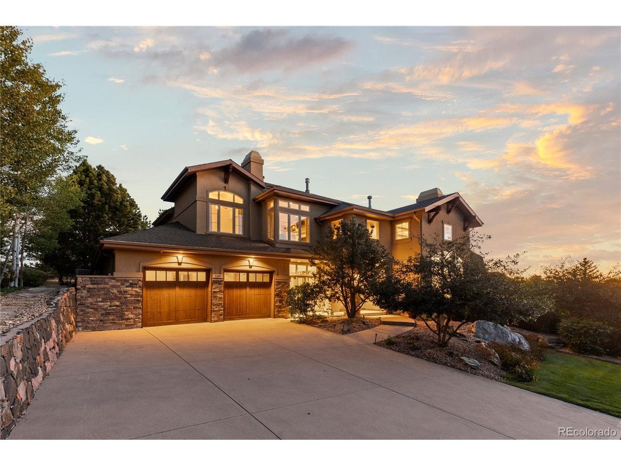 1197 Buffalo Ridge Rd — photo
