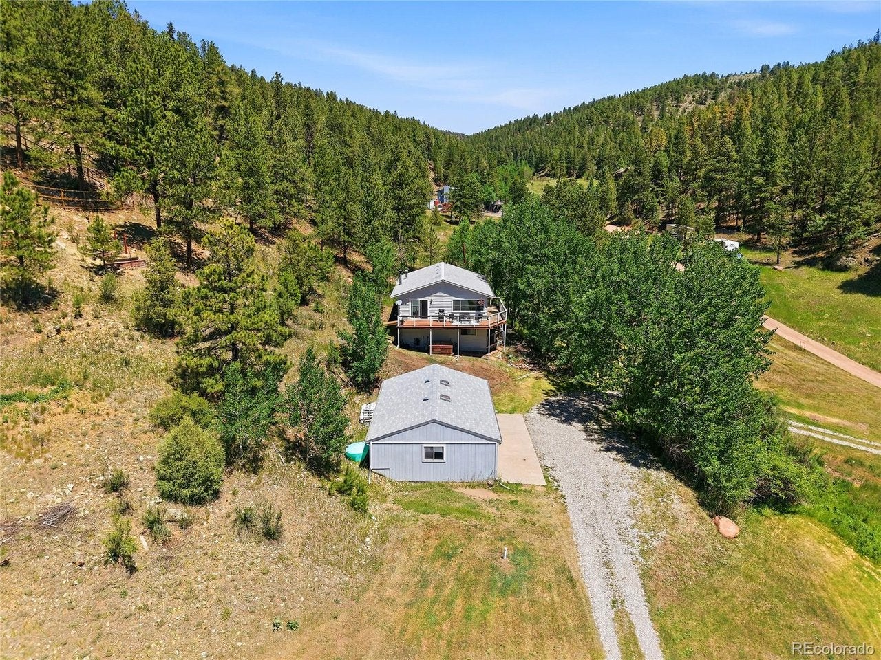 427 Brookside Dr — photo