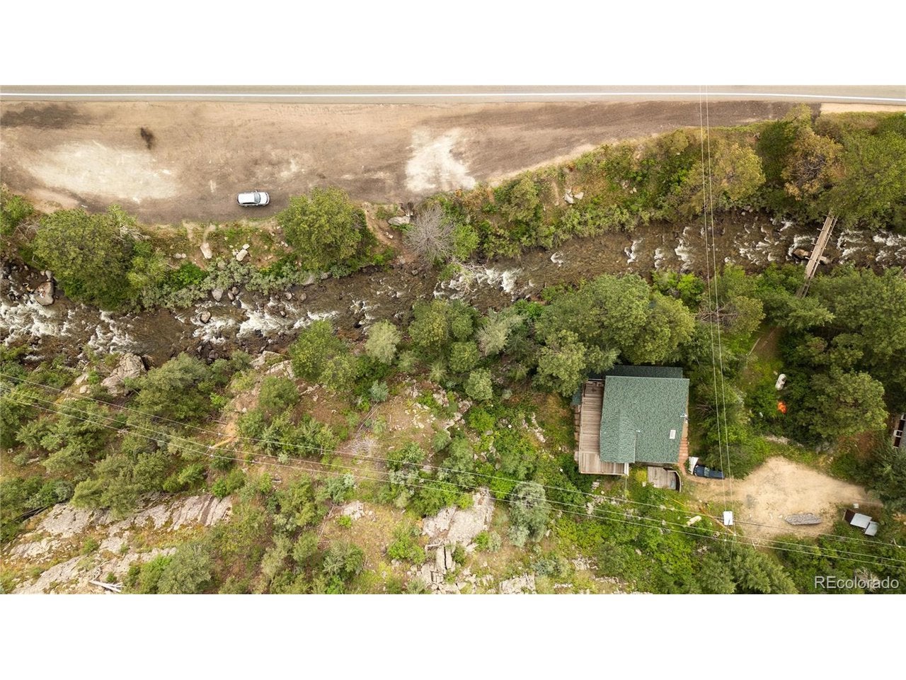 35112 Boulder Canyon Dr — photo