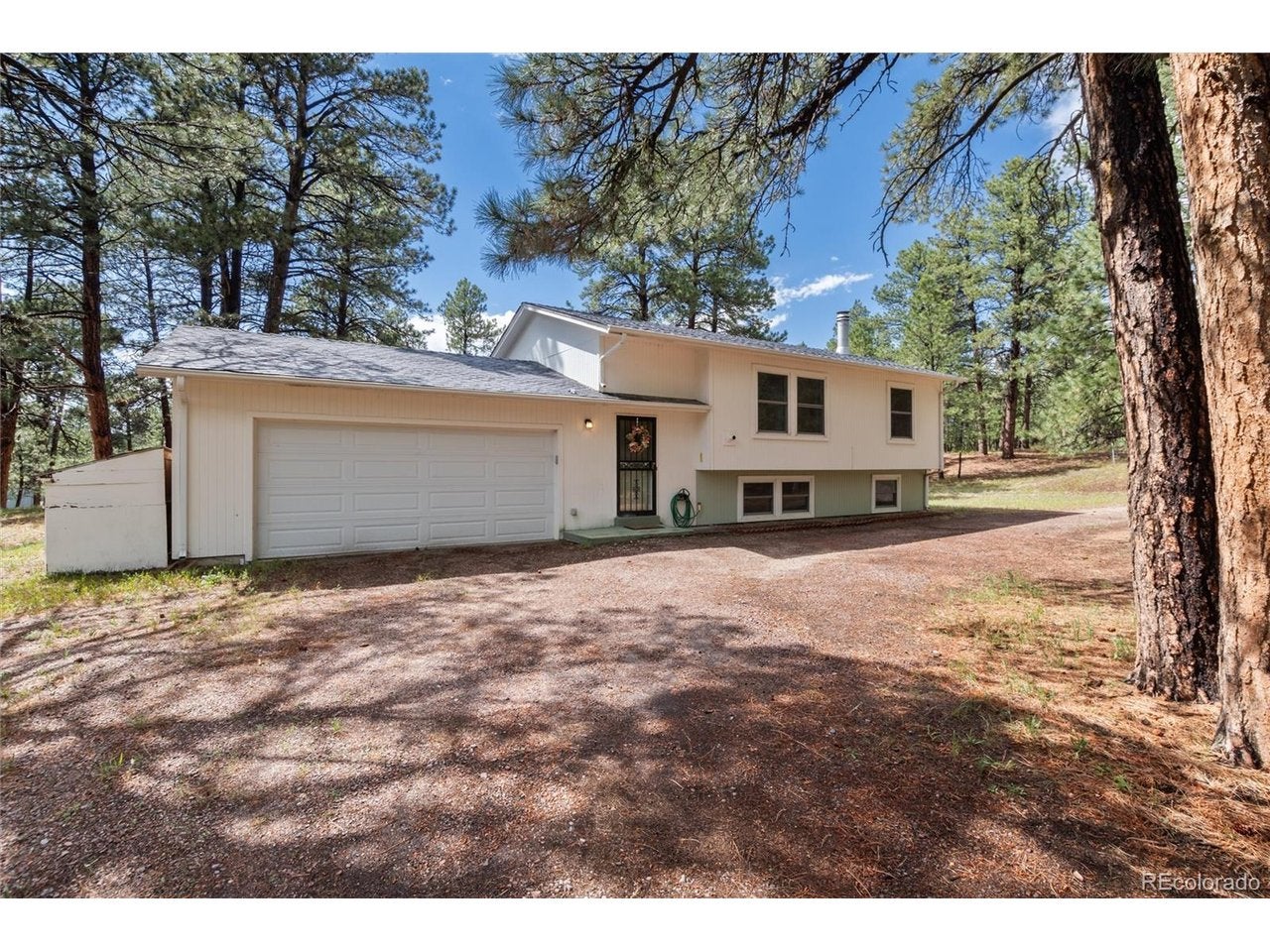 33879 Meadowlark Dr — photo