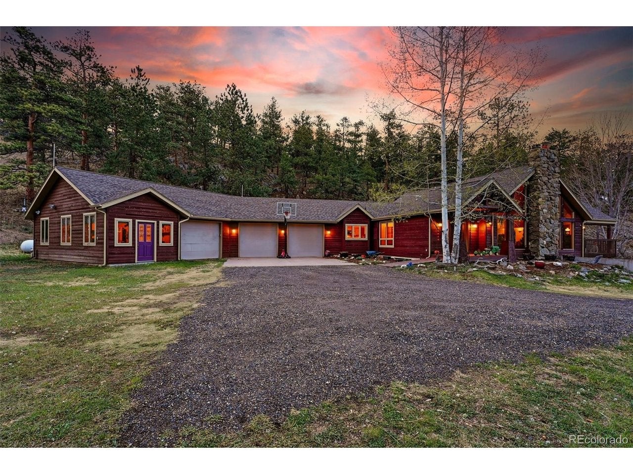 15541 W County Road 18 — photo