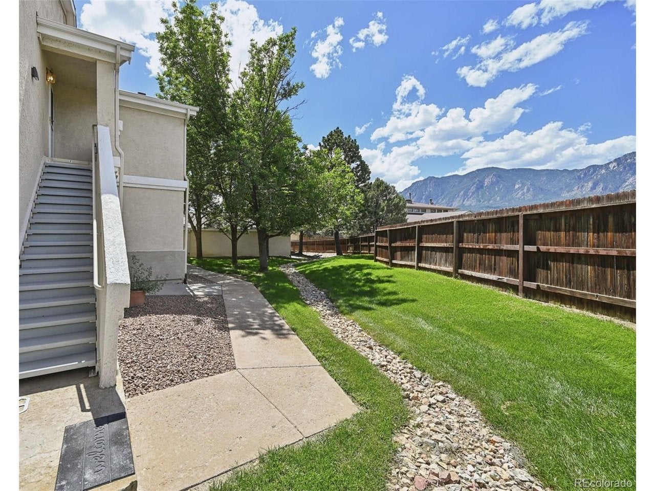 3630 Strawberry Field F — photo