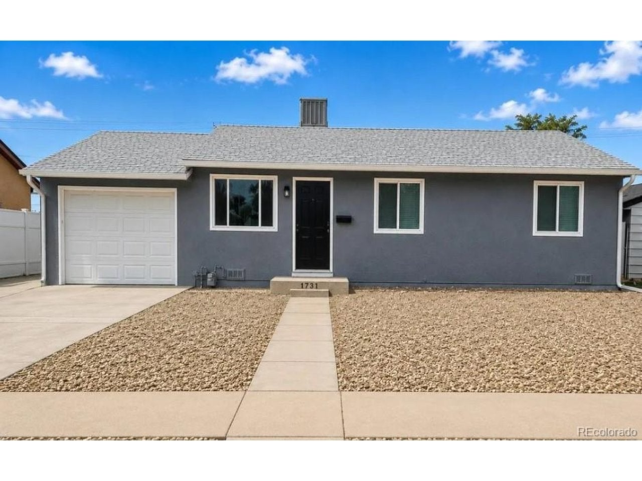 1731 Jerry Murphy Rd — photo