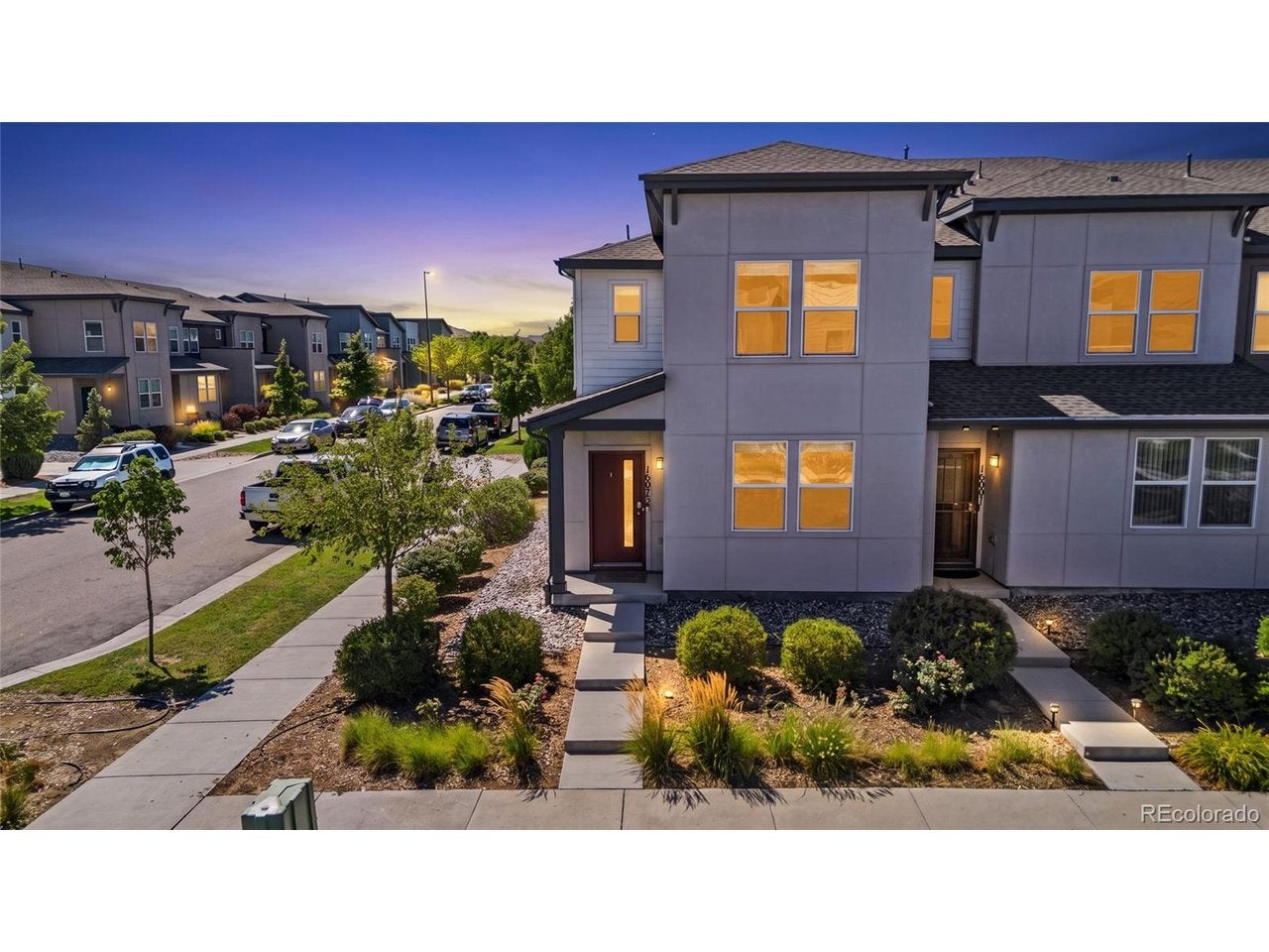 16073 E Warner Pl — photo