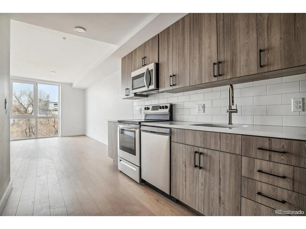 3575 Chestnut Pl 303 — photo