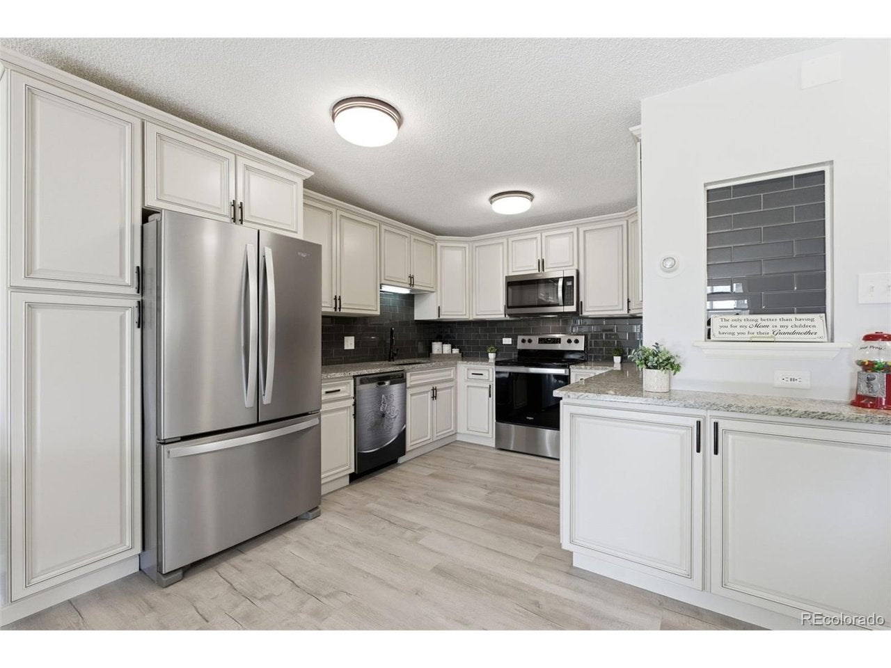 Home in Denver, CO 80247 — photo 2