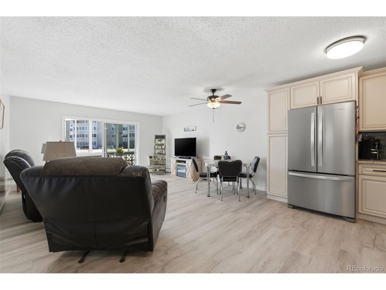 Home in Denver, CO 80247 — photo 3