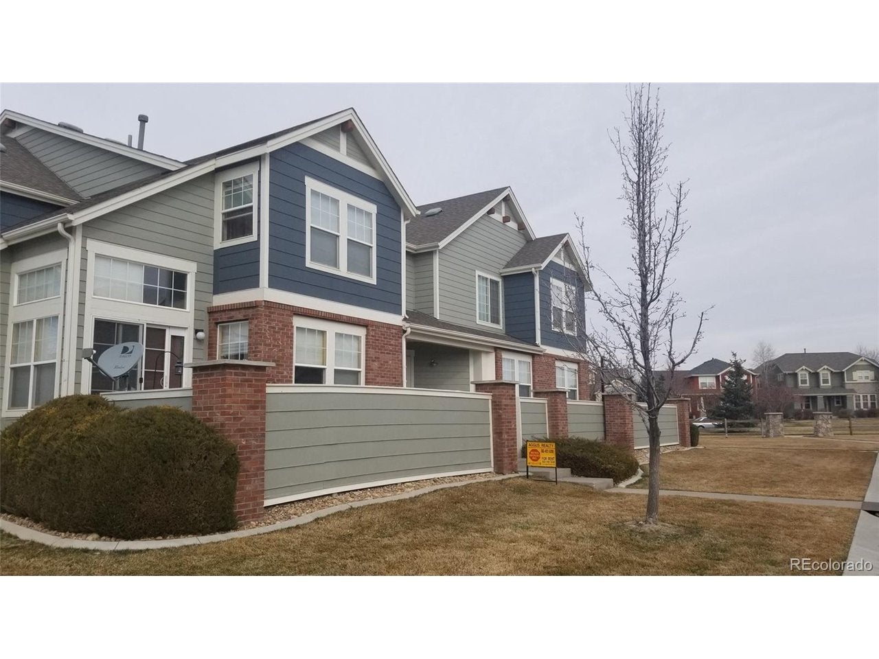 13900 Lake Song Ln C5 — photo