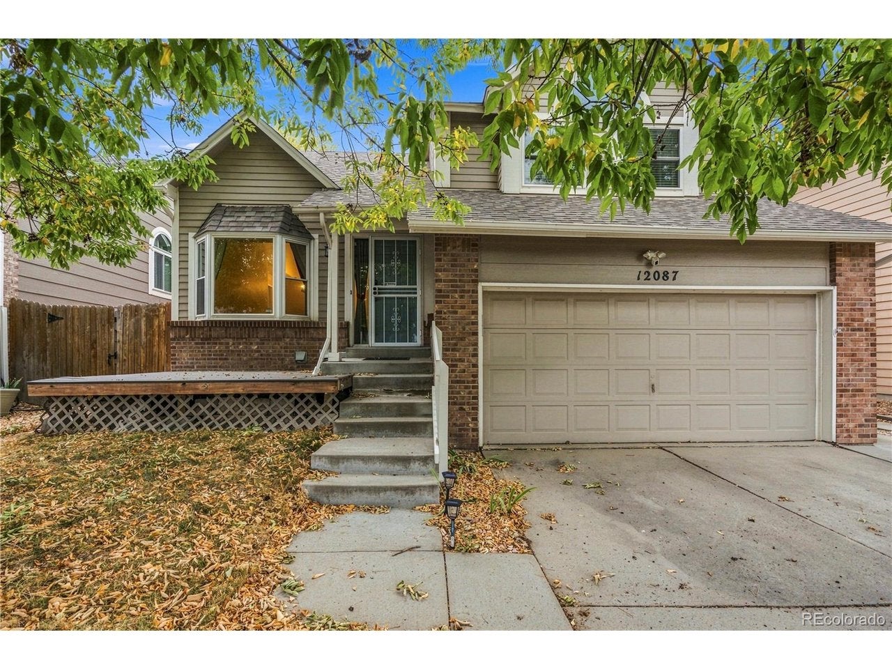 12087 Ivy Ct — photo