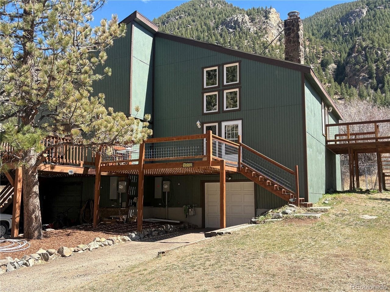 1772 Clear Creek Dr — photo