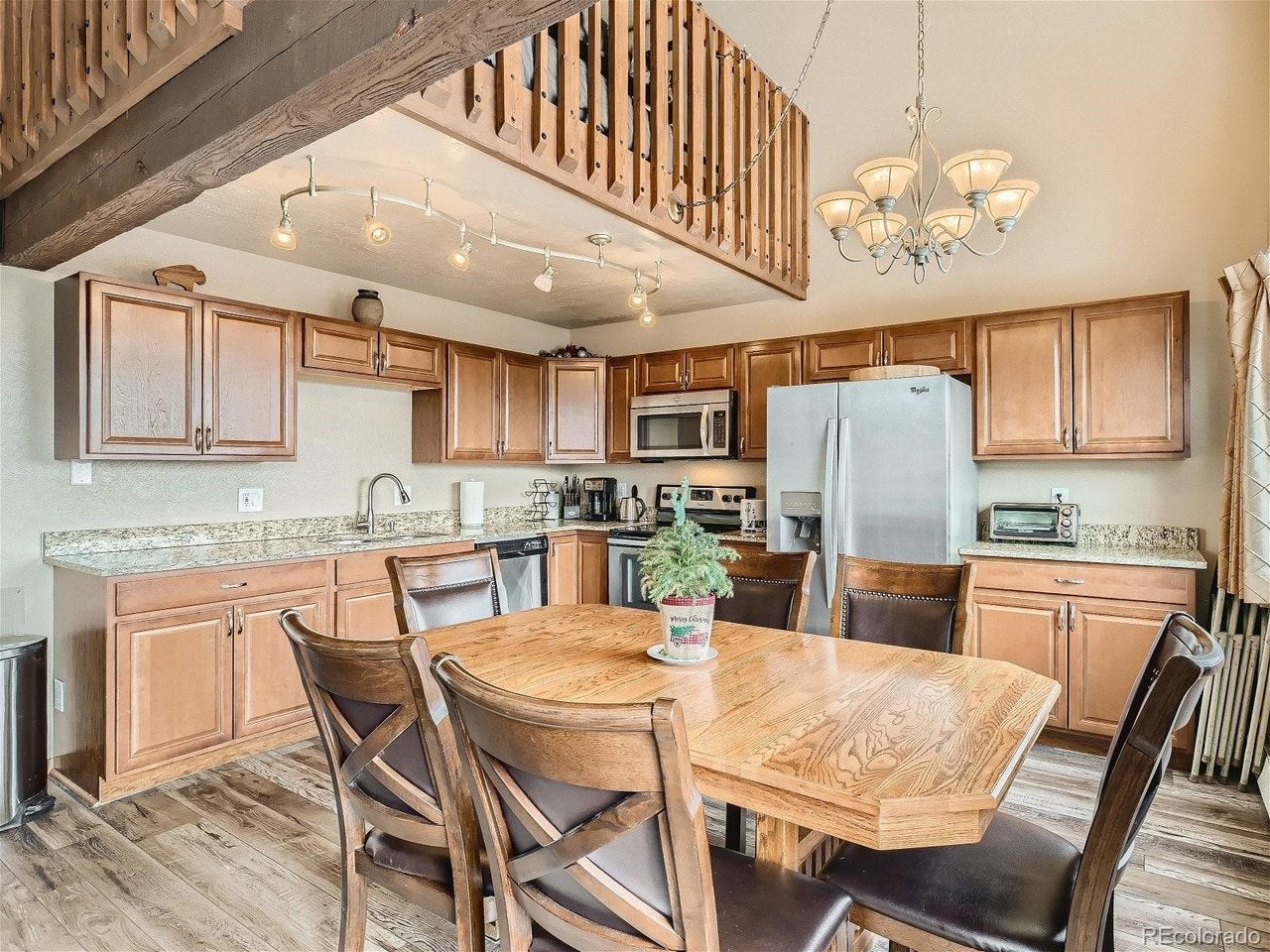 9800 Ryan Gulch Rd 302 — photo