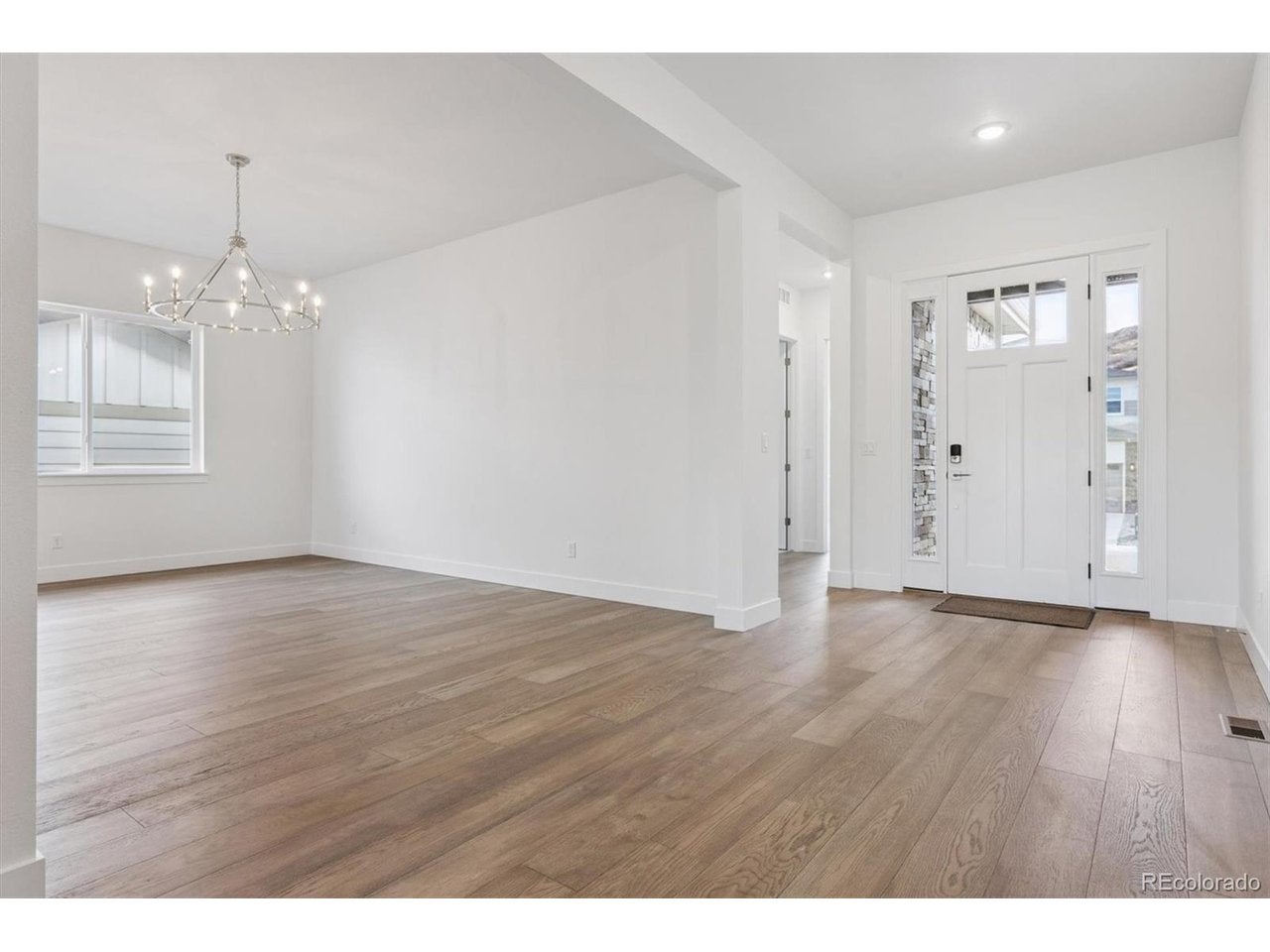 Home in Castle Rock, CO 80109 — photo 3
