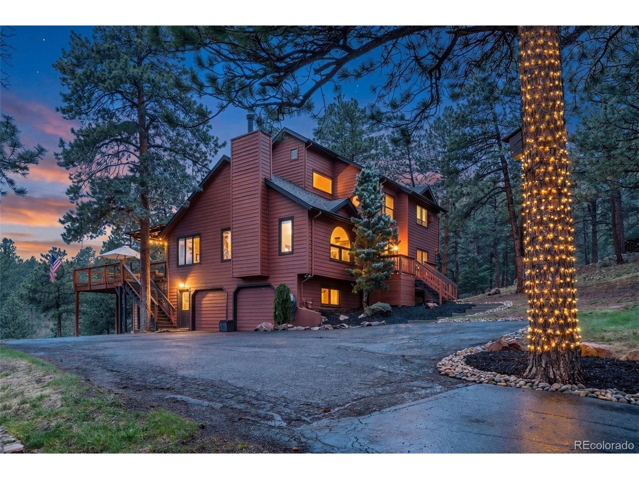 6327 S King Rd — photo