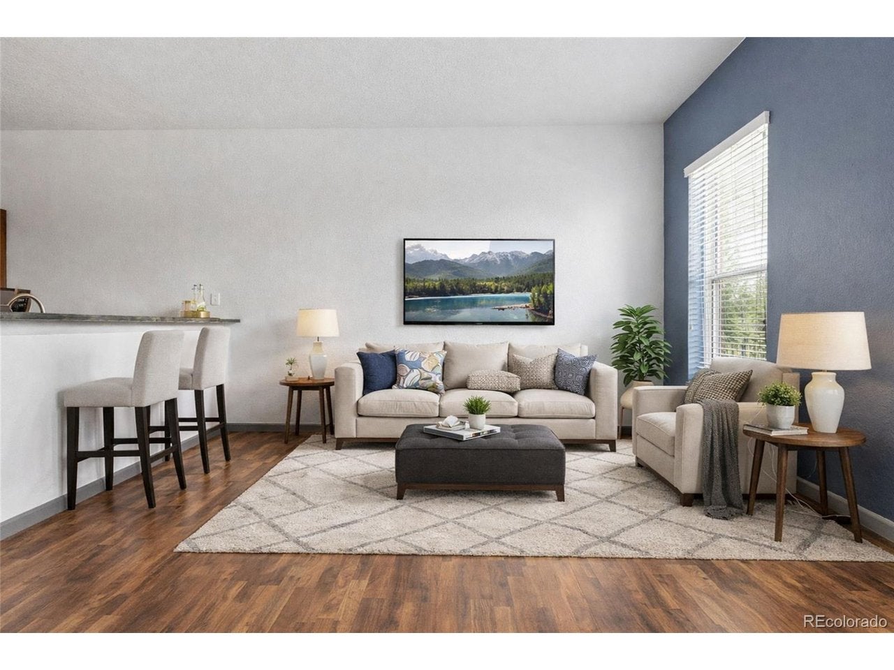 15475 Andrews Dr 204 — photo