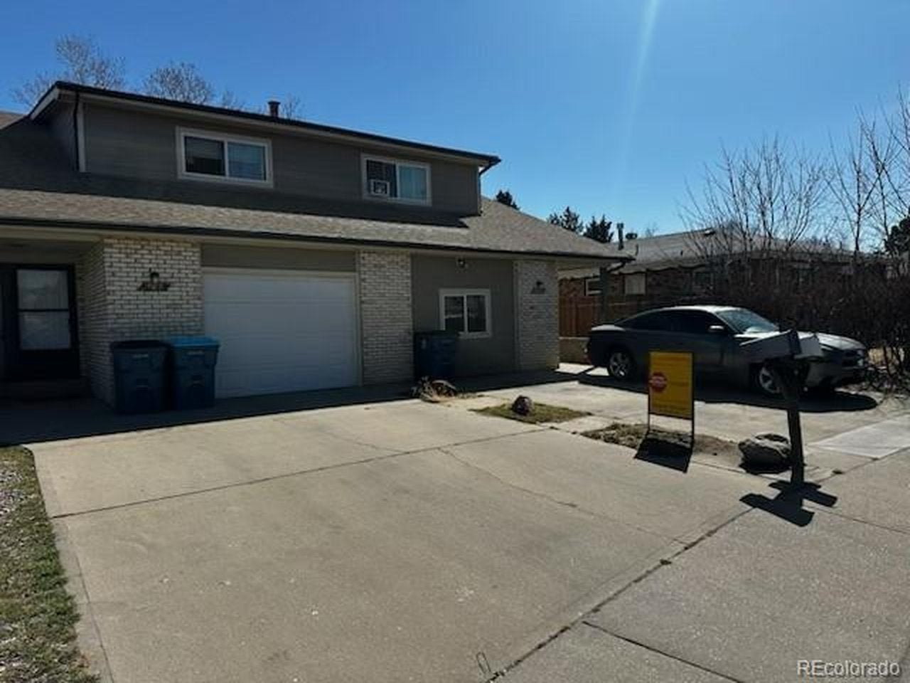 6780 Bax Ct — photo