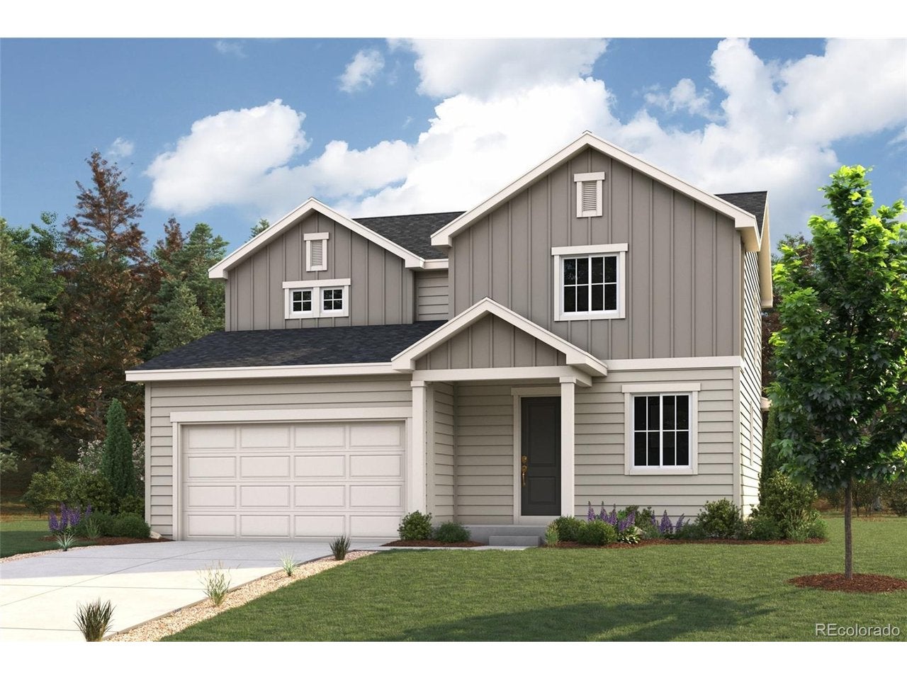2113 Summit Pl — photo