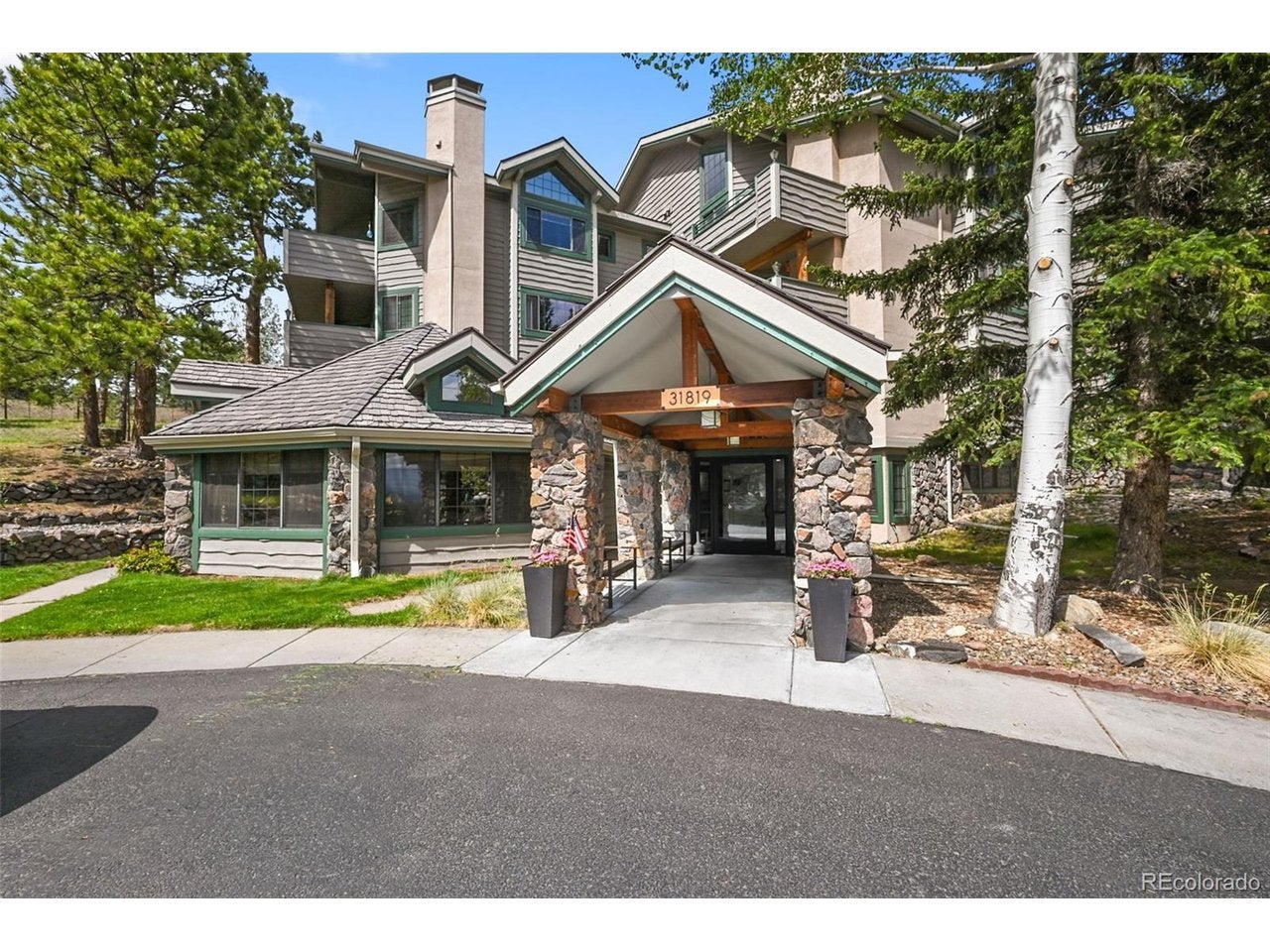 31819 Rocky Village Dr Bergen-317 — photo
