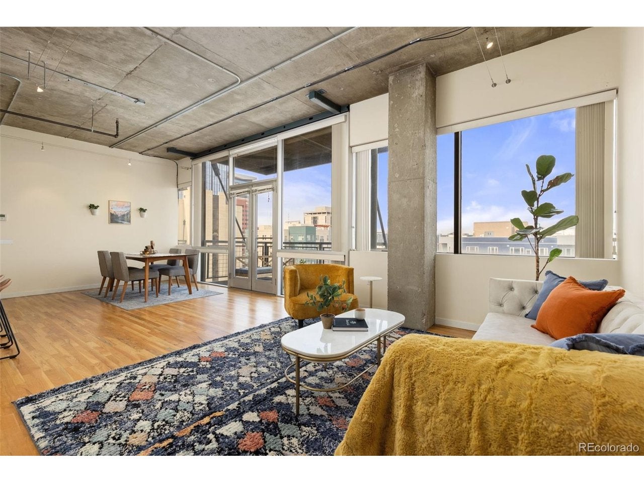 2020 Arapahoe St 1020 — photo