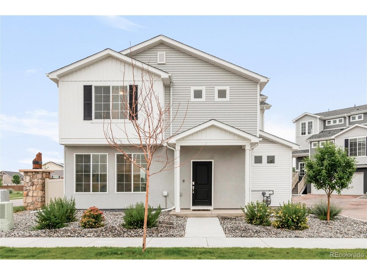 4093 Zebrawood Ln — photo
