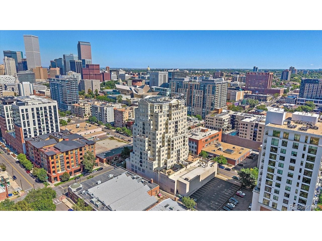 300 W 11th Ave 6E — photo