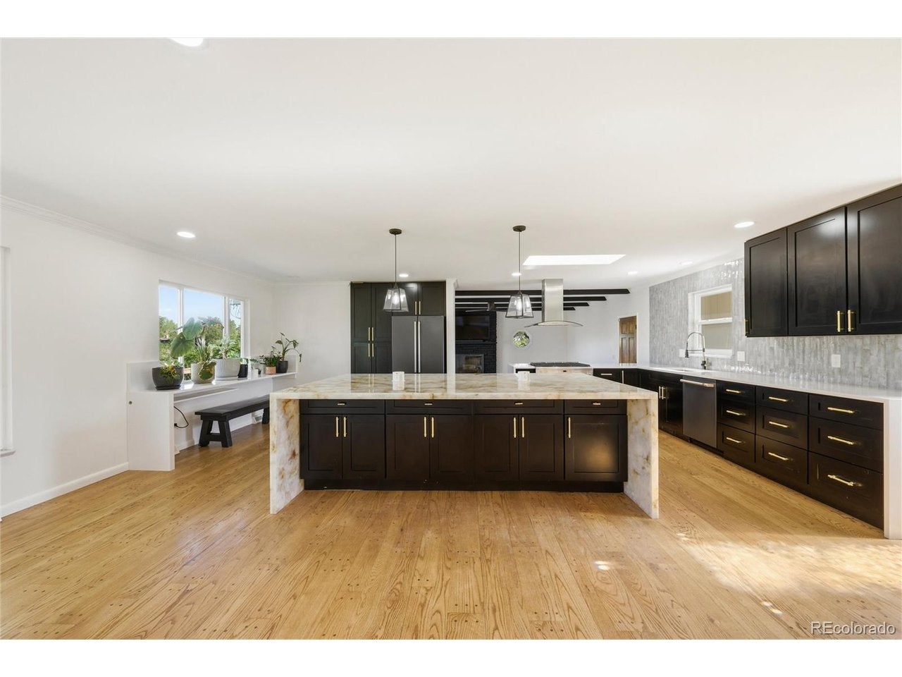 9303 Clydesdale Rd — photo