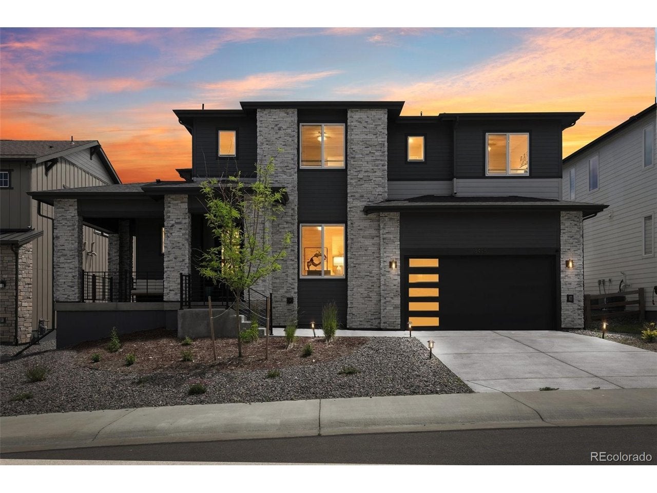 8498 Orchard City Dr — photo