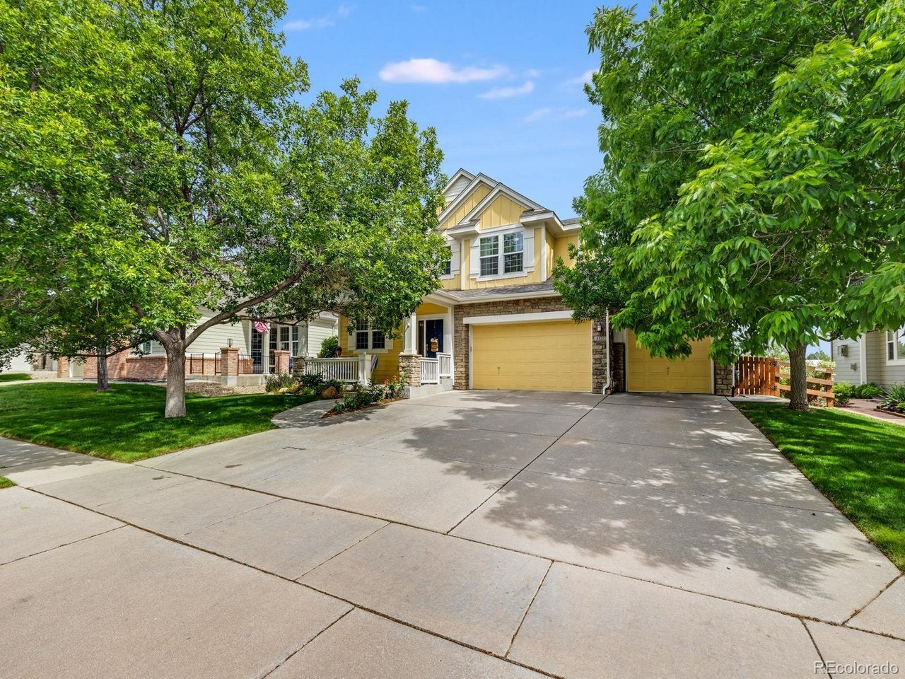 4121 Rabbit Mountain Rd — photo
