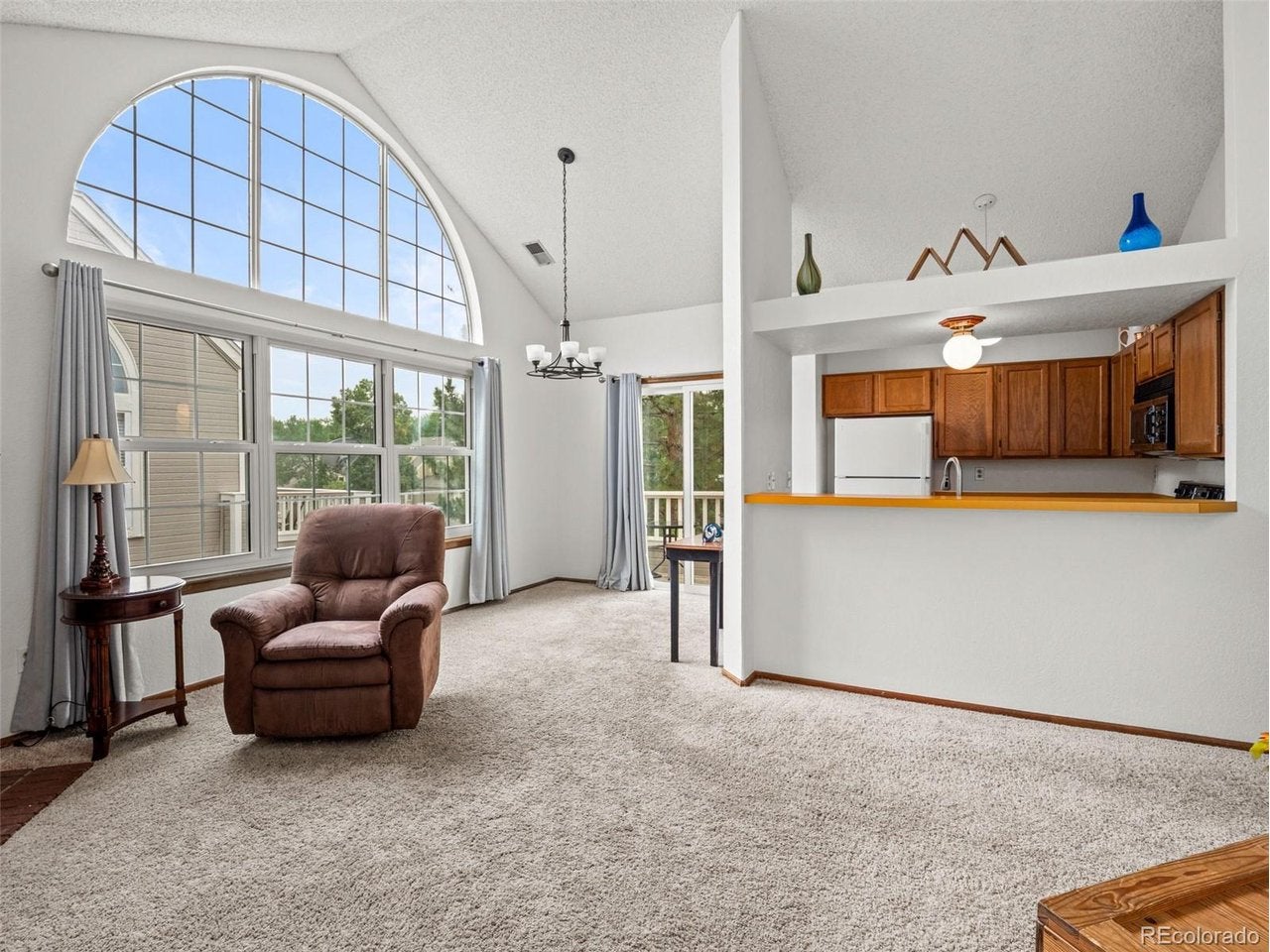 5725 W Atlantic Pl 305 — photo