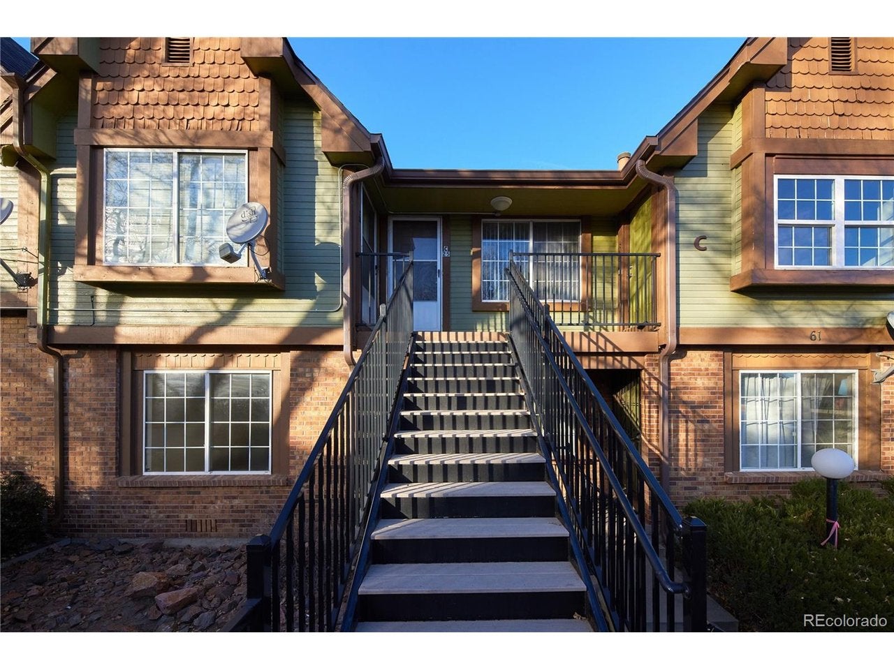 61 S Sable Blvd C26 — photo