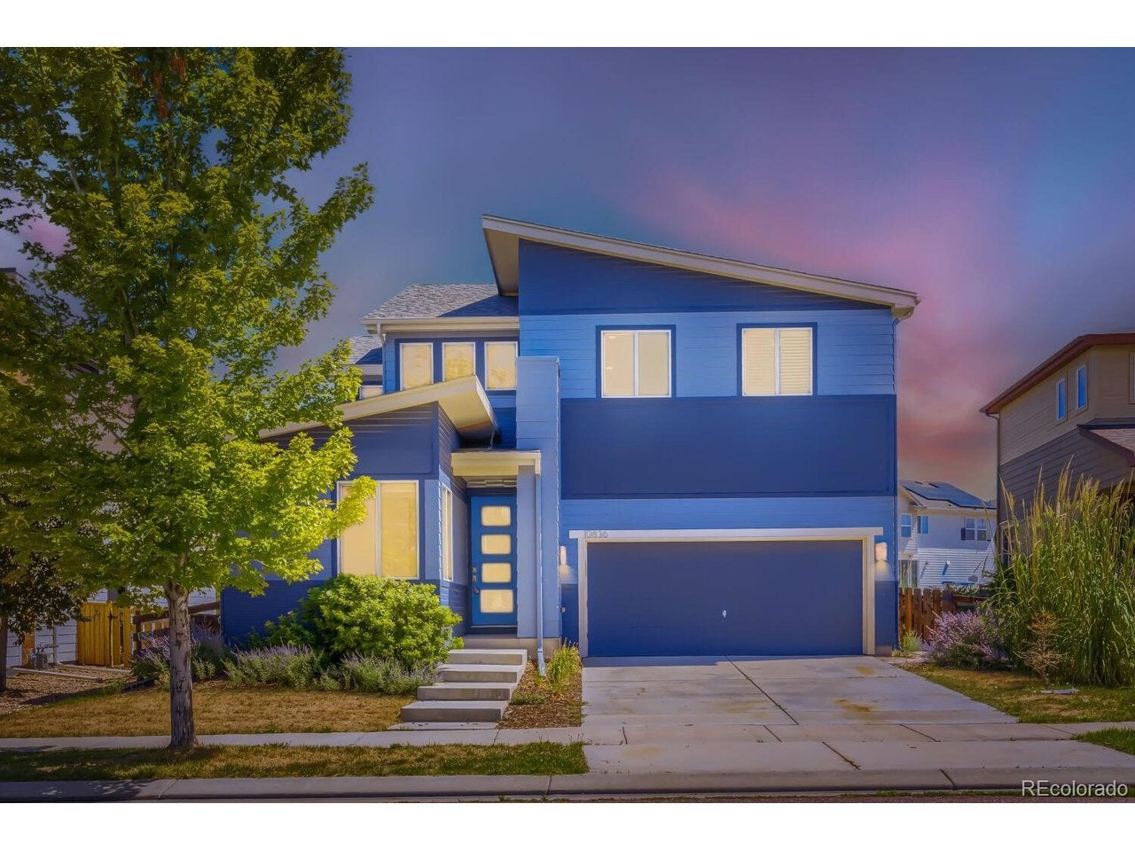 10836 Truckee Cir — photo