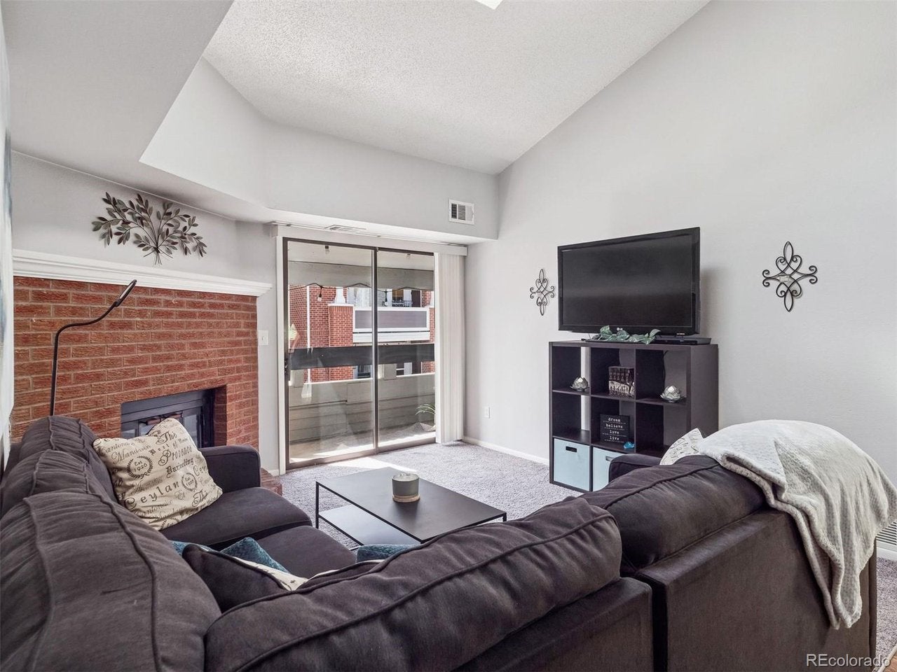 14439 E 1st Dr C11 — photo