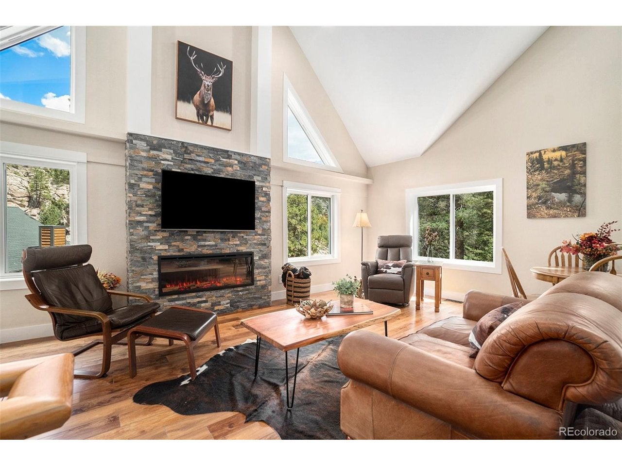 148 Big Pine Ln — photo
