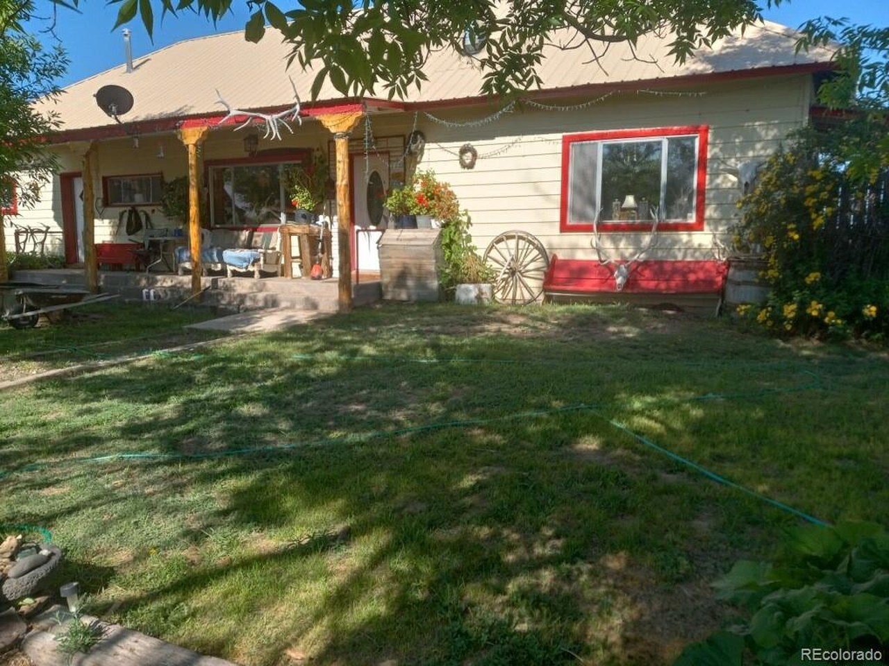 18899 County Road 28 — photo