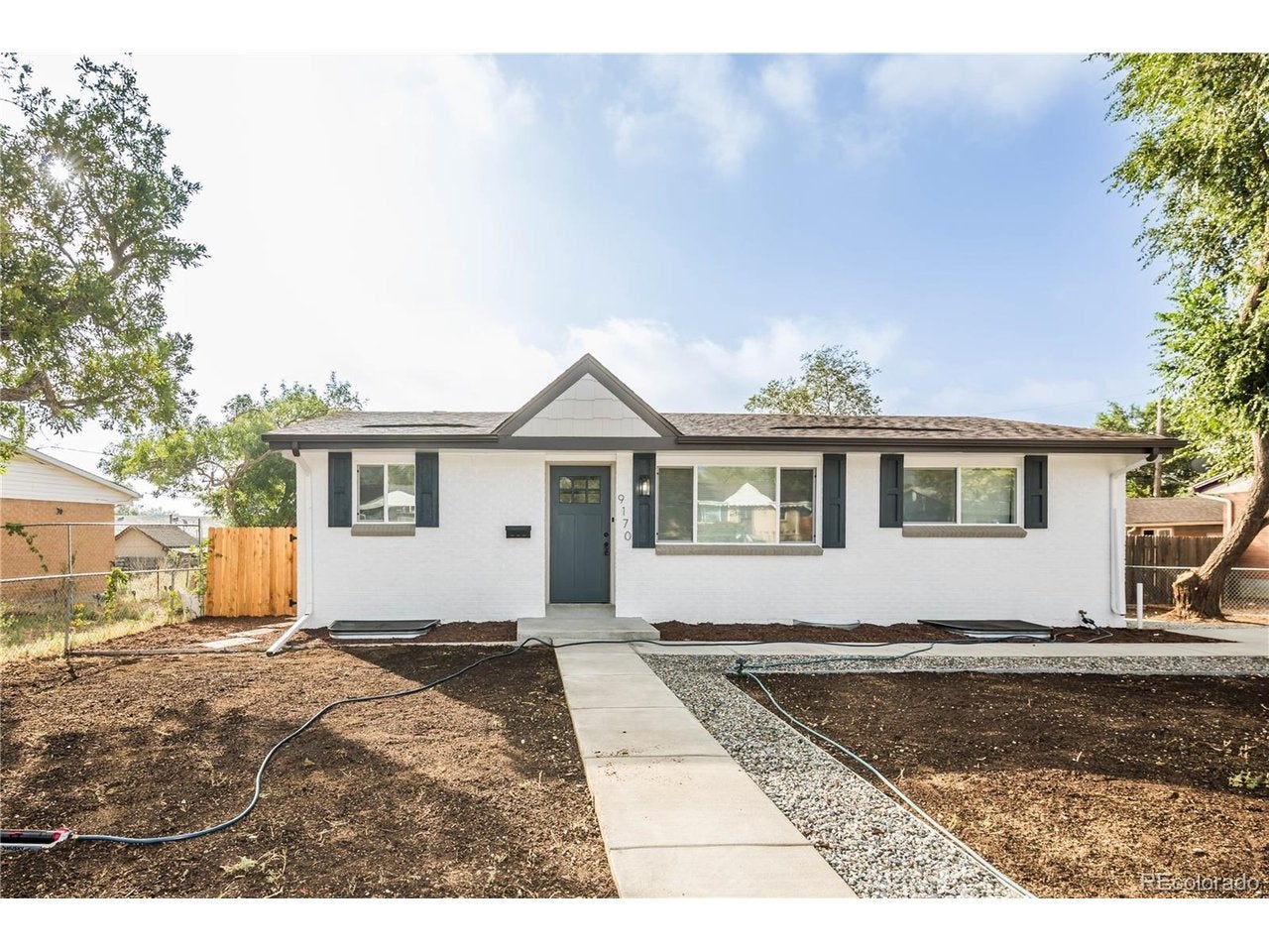 9170 Cypress Dr — photo