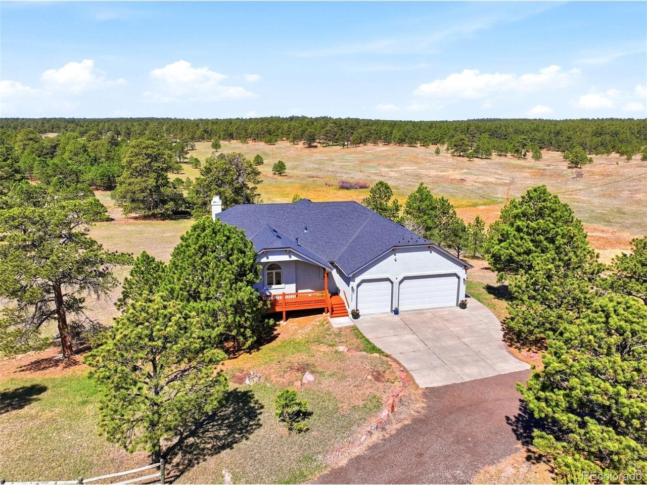 10380 Hodgen Rd — photo