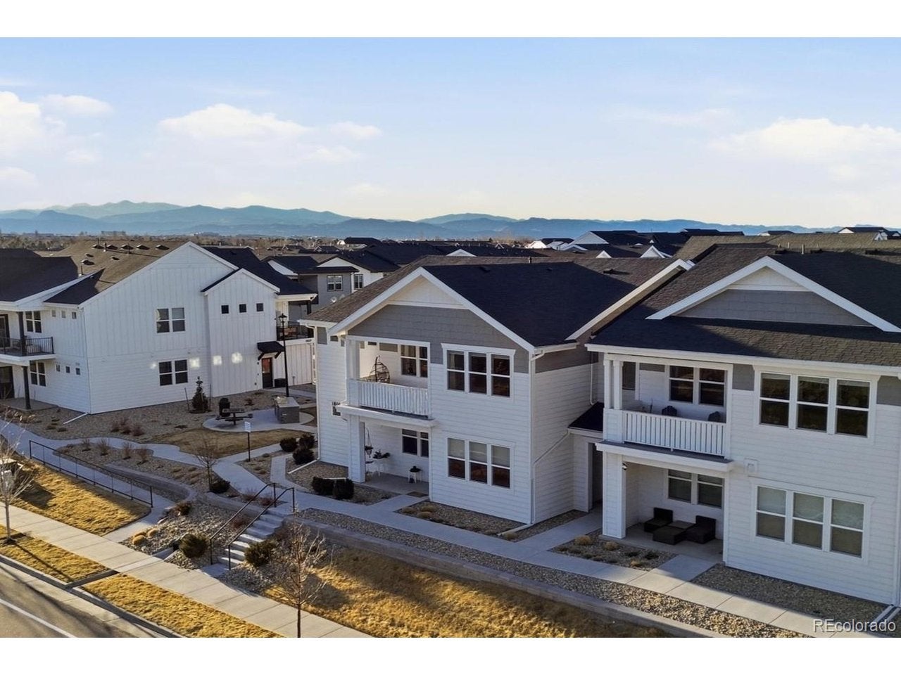 1800 Iron Wheel Dr 3 — photo