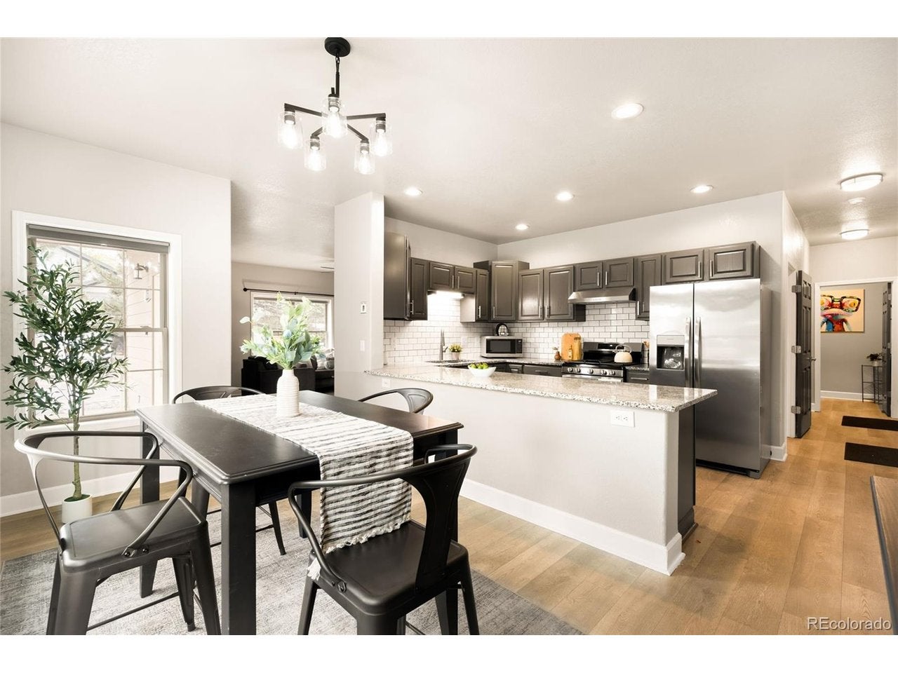 16518 W 13th Ln — photo