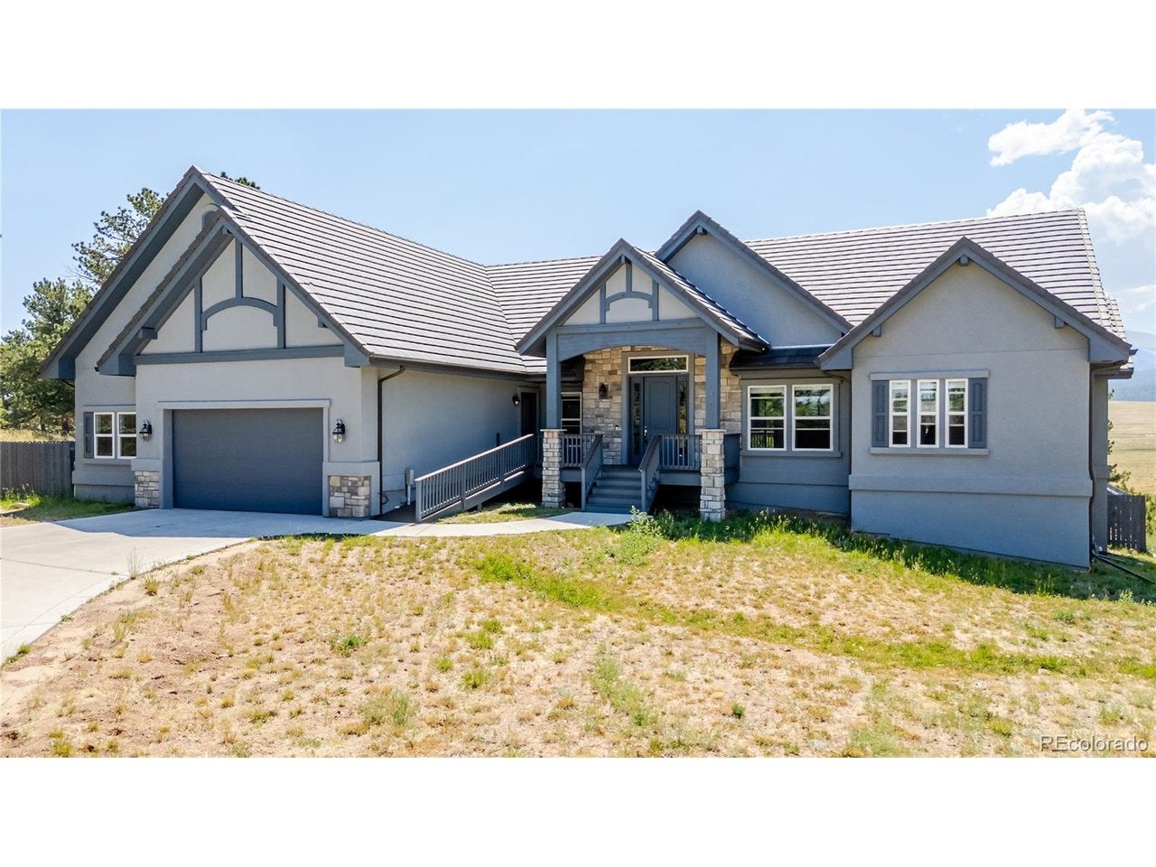 407 Silvermoon Hts — photo
