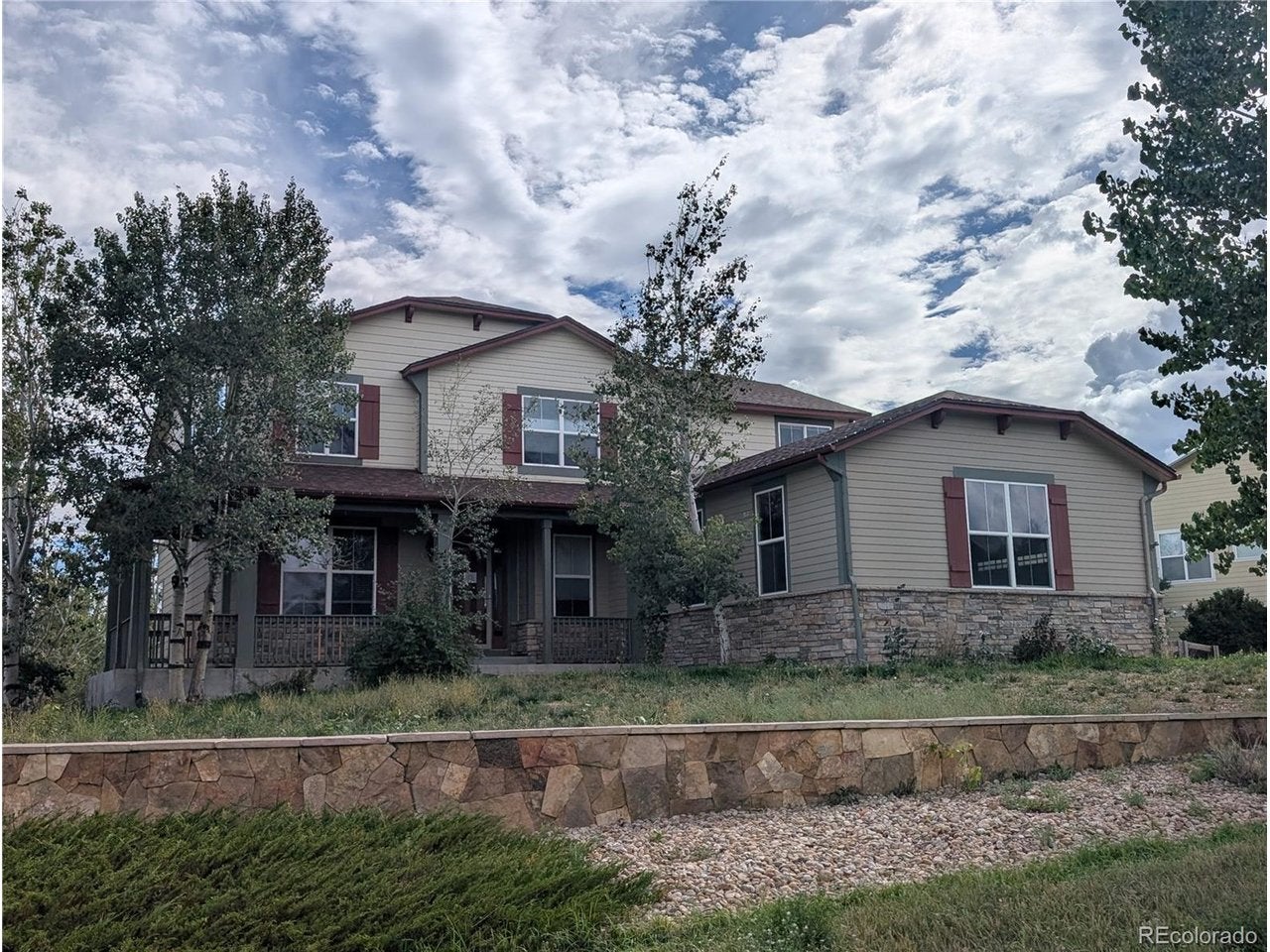 4590 Pleasant Valley Cir — photo