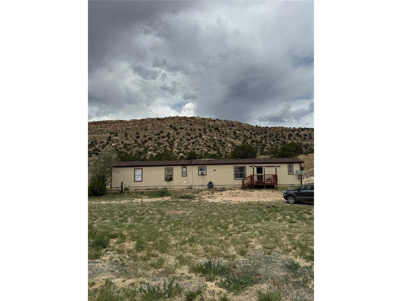 2 Sage Ct — photo